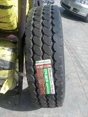 315/80r22.5 Long Track