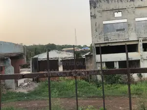 Land at Achi Street, Independent Layout
