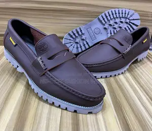 Pure Leather Shoes