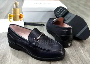 Photo - Givenchy Luxury Designers Shoes