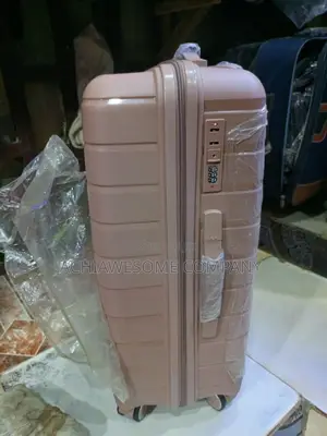 Medium Size Unbreakable Rubber Box
