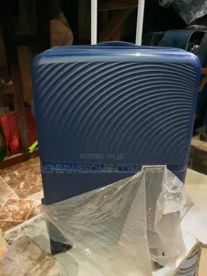 Medium Size Unbreakable Rubber Box