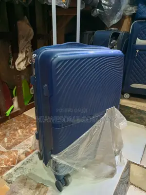 Medium Size Unbreakable Rubber Box