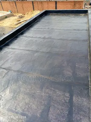 Pulchritudinous Felting Expert
