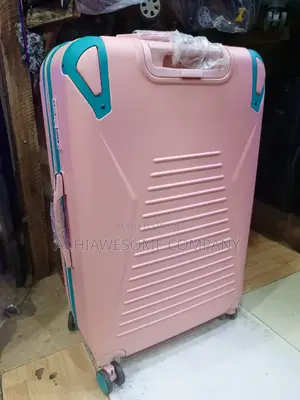 Good Quality Rubber Box