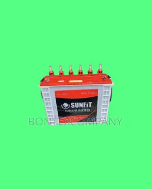 220ah Invater Battery For Solar