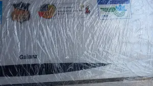 Galanz Japanese Smart 1hp Air Condition