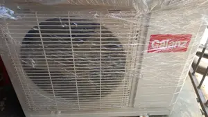 Galanz Japanese Smart 1hp Air Condition