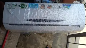 Galanz Japanese Smart 1hp Air Condition