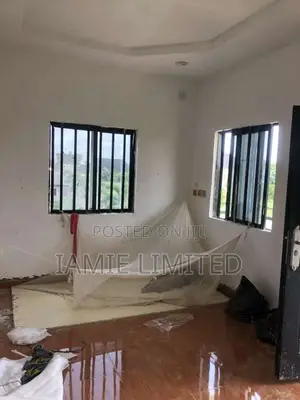 Furnished 2bdrm Apartment in Osubi, Warri for rent