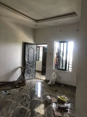 Furnished 2bdrm Apartment in Osubi, Warri for rent