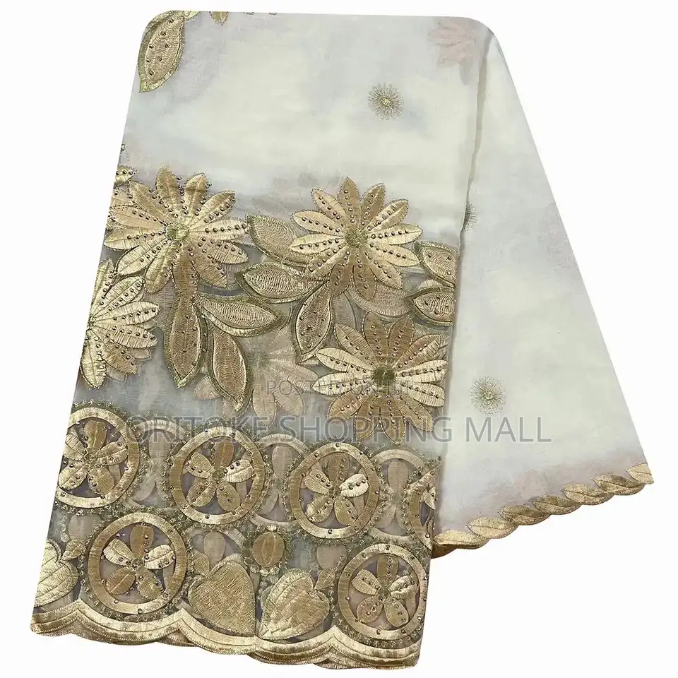 Muslim Ijab Scarves