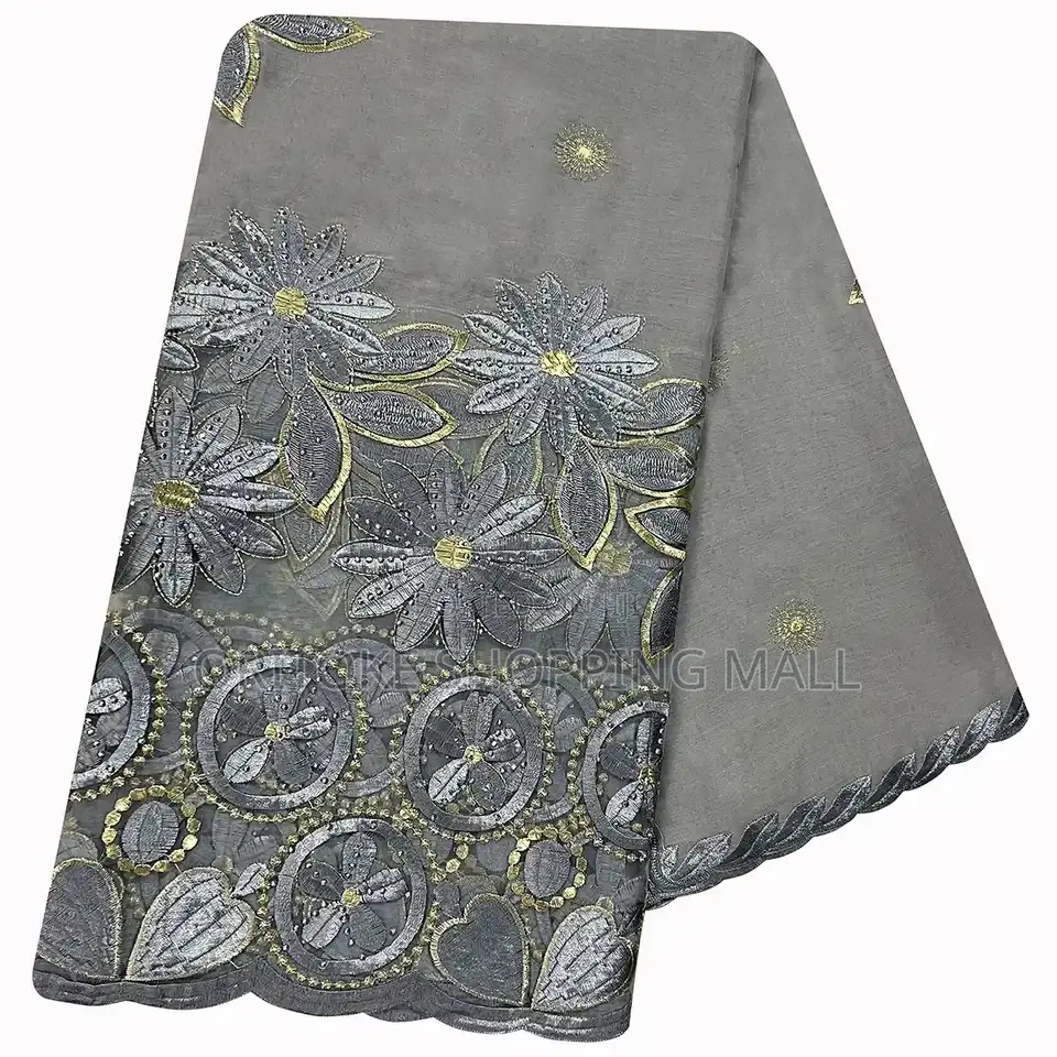 Muslim Ijab Scarves