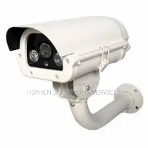 Antenna Waterproof Wireless Ip Cameras