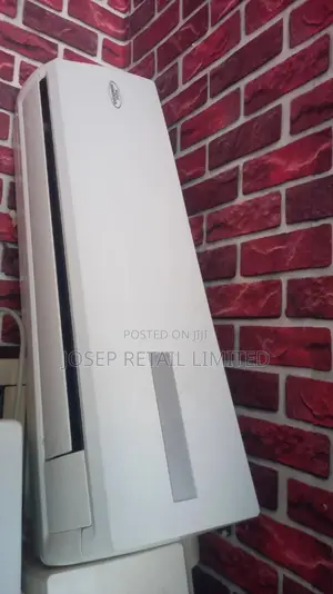 Thermocool Smart Air Condition 1.5hp Energy Saving