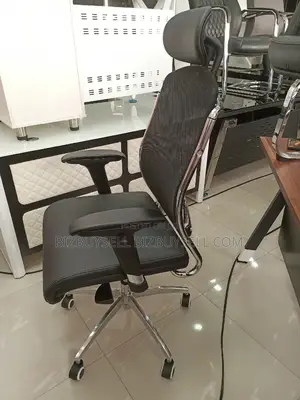 Office Swivel Chair