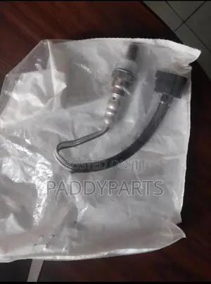 Dodge Durango Oxygen Sensor
