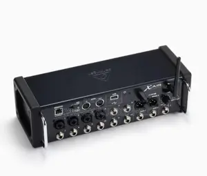 Behringer X12