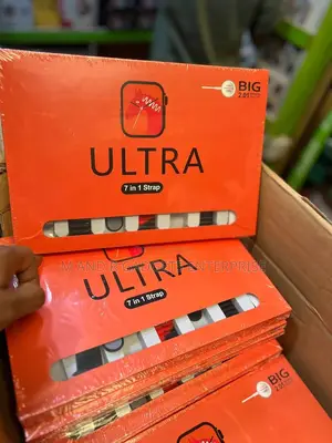 7in1 Ultra