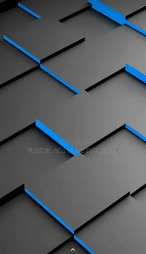 3D Wall Cladding,Regular ,Laser Cut Perforated Cladding