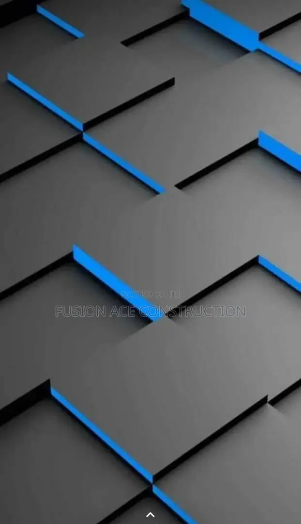 3D Wall Cladding,Regular ,Laser Cut Perforated Cladding