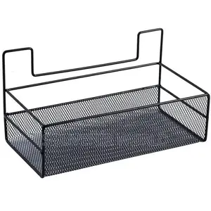 Shelf Shower Shampoo Rack