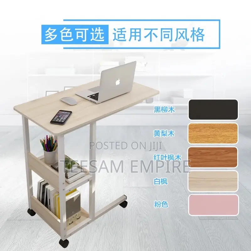 Bedside Laptop Table