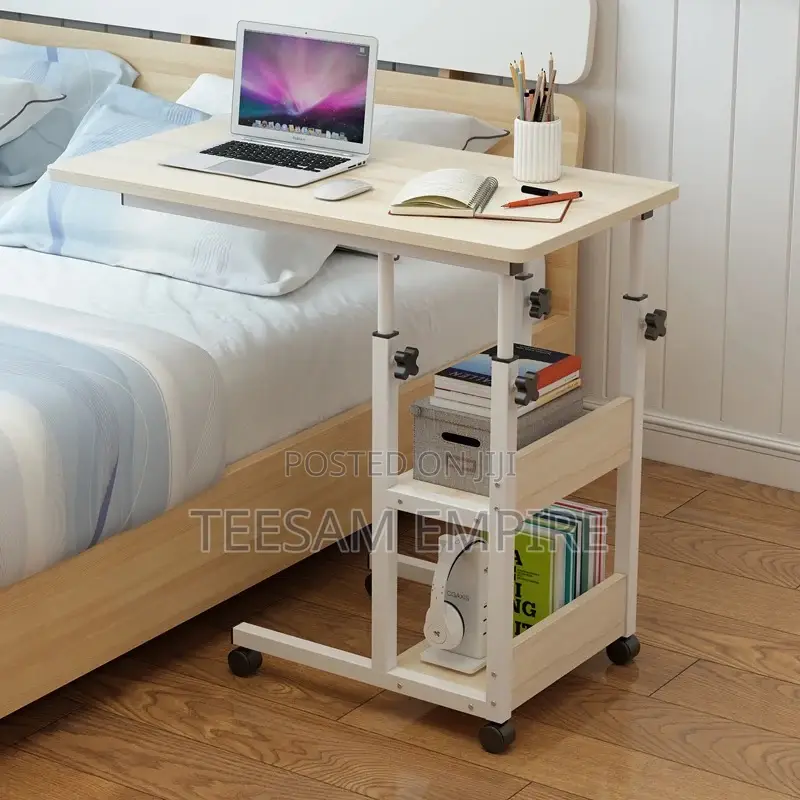 Bedside Laptop Table
