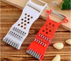Vegetable Fruit Grater Dozen