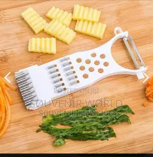 Vegetable Fruit Grater Dozen