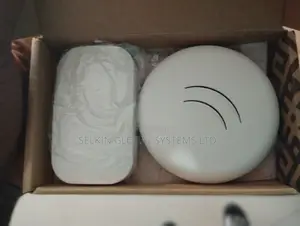 Mikrotik Cap Lite Ceiling Mount Access Point
