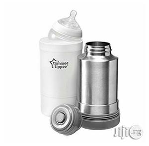 Tommee Tippee Travel Bottle Warmer