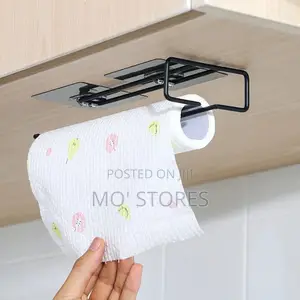 Wine Cup Rack