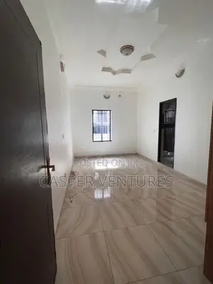 1bdrm Shared Apartment in Chevy View, Chevron for rent