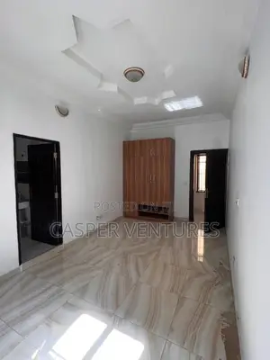 1bdrm Shared Apartment in Chevy View, Chevron for rent