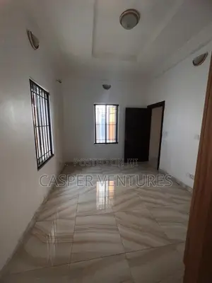 1bdrm Shared Apartment in Chevy View, Chevron for rent