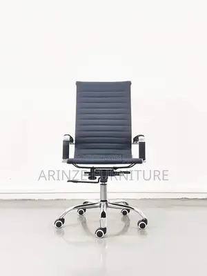 Durable Line Chair