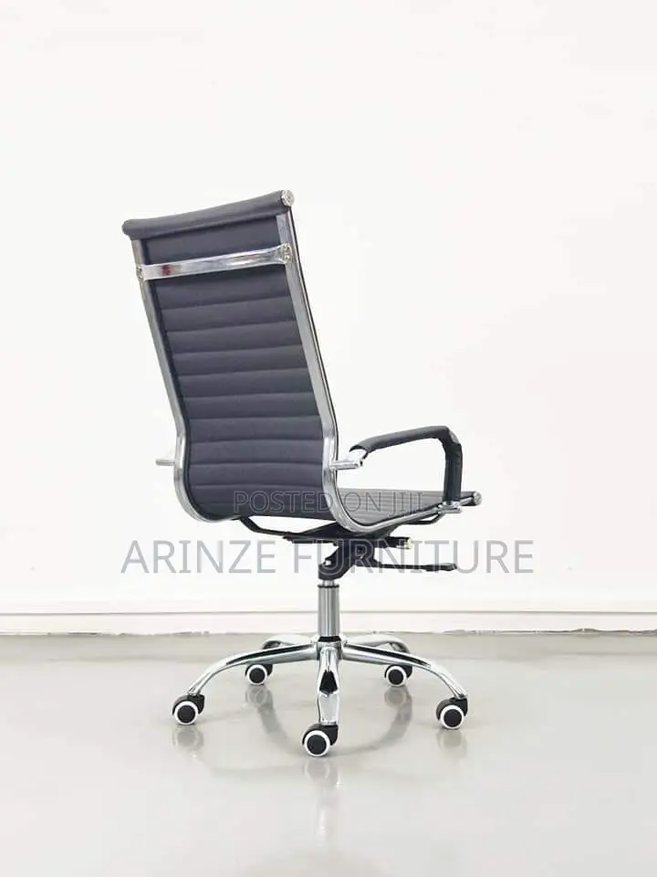 Durable Line Chair