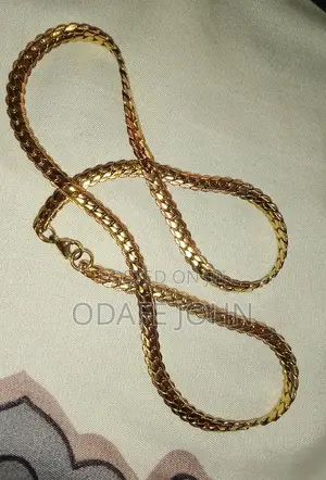 Photo - 24 Karat Gold