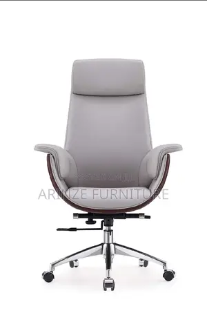 High Quality Expensive Chair