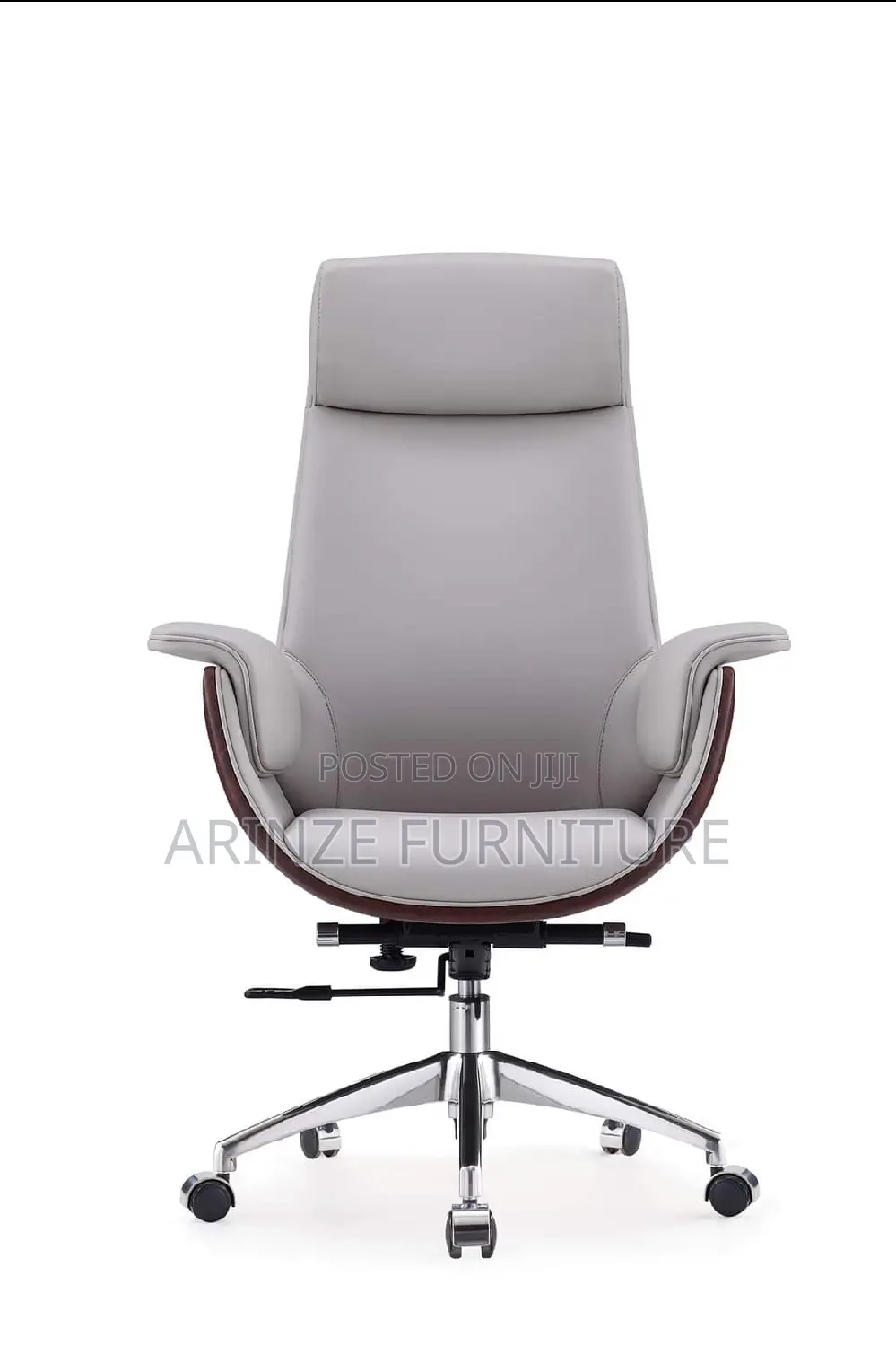 High Quality Expensive Chair