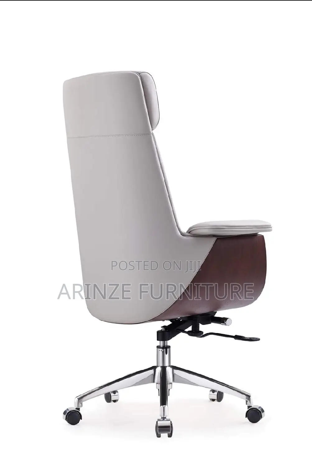 High Quality Expensive Chair