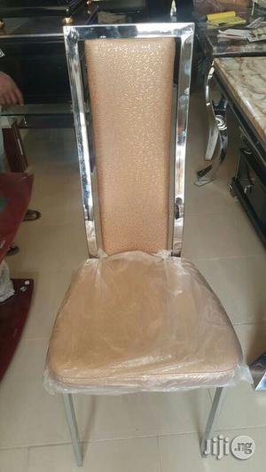 Higher Quality Dining Chair