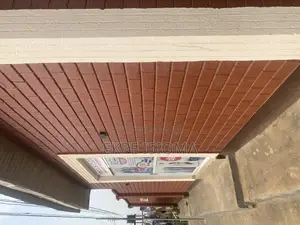 Interlocking Bricks