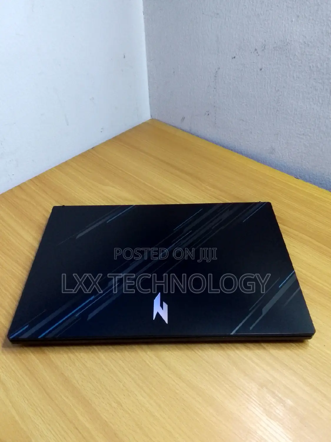 Laptop Acer Nitro 5 8GB Intel Core I5 SSD 512GB