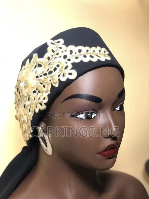 Zara Scarf for Women in Ojo Clothing Accessories, Capkings Ng