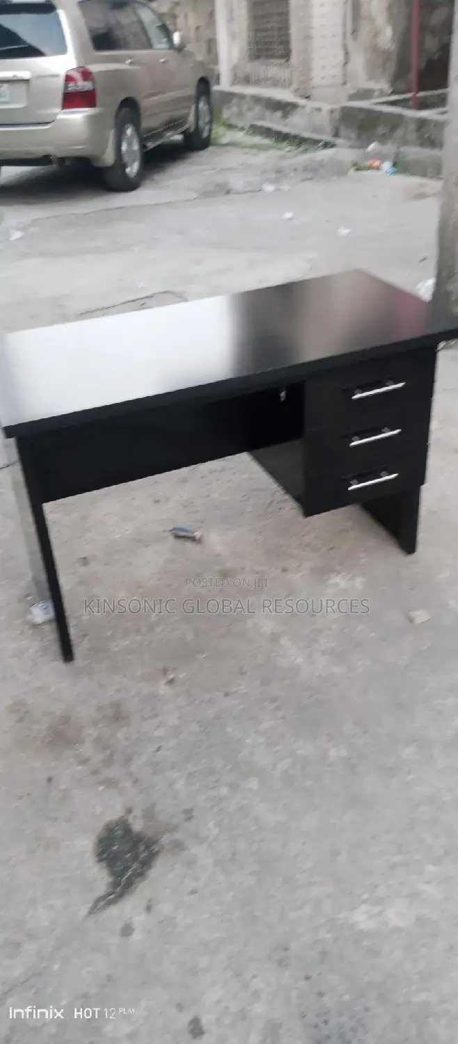 Office Table