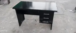 Office Table