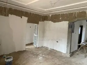 Proffesional Pop Ceilings Installations/Interior Design