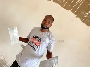 Proffesional Pop Ceilings Installations/Interior Design